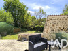 Ma-Cabane - Vente Maison Bressuire, 324 m²