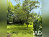 Ma-Cabane - Vente Maison Bressuire, 324 m²