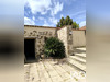 Ma-Cabane - Vente Maison Bressuire, 324 m²