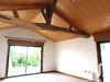 Ma-Cabane - Vente Maison Bressuire, 324 m²