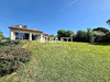 Ma-Cabane - Vente Maison Bressuire, 120 m²