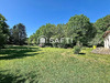 Ma-Cabane - Vente Maison Bressuire, 120 m²