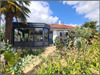 Ma-Cabane - Vente Maison BRESSUIRE, 160 m²