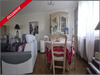 Ma-Cabane - Vente Maison BRESSUIRE, 160 m²