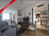 Ma-Cabane - Vente Maison BRESSUIRE, 160 m²