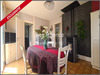 Ma-Cabane - Vente Maison BRESSUIRE, 160 m²