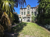 Ma-Cabane - Vente Maison Bressuire, 312 m²
