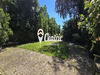 Ma-Cabane - Vente Maison Bressuire, 312 m²