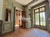 Ma-Cabane - Vente Maison Bressuire, 312 m²