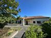 Ma-Cabane - Vente Maison Bressuire, 170 m²