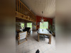 Ma-Cabane - Vente Maison Bressuire, 170 m²