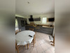 Ma-Cabane - Vente Maison Bressuire, 170 m²