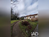 Ma-Cabane - Vente Maison Bressuire, 100 m²