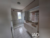 Ma-Cabane - Vente Maison Bressuire, 100 m²