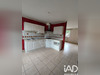 Ma-Cabane - Vente Maison Bressuire, 100 m²