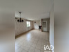 Ma-Cabane - Vente Maison Bressuire, 100 m²