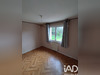 Ma-Cabane - Vente Maison Bressuire, 100 m²