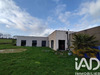 Ma-Cabane - Vente Maison Bressuire, 195 m²