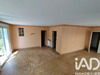 Ma-Cabane - Vente Maison Bressuire, 140 m²