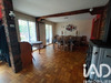 Ma-Cabane - Vente Maison Bressuire, 136 m²