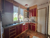 Ma-Cabane - Vente Maison Bressuire, 182 m²
