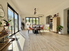 Ma-Cabane - Vente Maison Bressuire, 125 m²