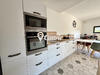 Ma-Cabane - Vente Maison Bressuire, 125 m²
