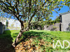 Ma-Cabane - Vente Maison Bressuire, 100 m²