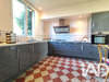 Ma-Cabane - Vente Maison Bressuire, 100 m²