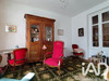 Ma-Cabane - Vente Maison Bressuire, 100 m²