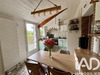 Ma-Cabane - Vente Maison Bressuire, 156 m²
