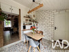 Ma-Cabane - Vente Maison Bressuire, 156 m²