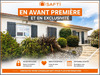 Ma-Cabane - Vente Maison Bressuire, 115 m²