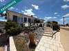 Ma-Cabane - Vente Maison Bressuire, 115 m²