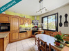 Ma-Cabane - Vente Maison Bressuire, 115 m²