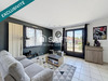 Ma-Cabane - Vente Maison Bressuire, 115 m²