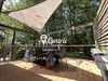 Ma-Cabane - Vente Maison Bressuire, 119 m²