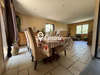 Ma-Cabane - Vente Maison Bressuire, 119 m²