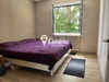 Ma-Cabane - Vente Maison Bressuire, 119 m²