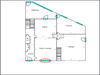 Ma-Cabane - Vente Maison BRESSUIRE, 118 m²