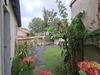 Ma-Cabane - Vente Maison BRESSUIRE, 127 m²