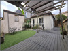 Ma-Cabane - Vente Maison BRESSUIRE, 127 m²