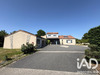 Ma-Cabane - Vente Maison Bressuire, 245 m²