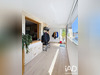 Ma-Cabane - Vente Maison Bressuire, 245 m²