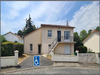 Ma-Cabane - Vente Maison BRESSUIRE, 107 m²