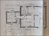 Ma-Cabane - Vente Maison BRESSUIRE, 107 m²