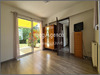 Ma-Cabane - Vente Maison BRESSUIRE, 107 m²
