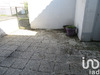 Ma-Cabane - Vente Maison Bressuire, 121 m²