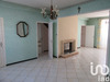 Ma-Cabane - Vente Maison Bressuire, 121 m²