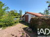 Ma-Cabane - Vente Maison Bressuire, 139 m²